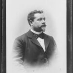 Anders Strandberg 