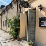 Taps Wine Bar vill väcka vinintresset 