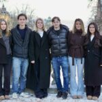 Meet&Move â€“ en ny digital mÃ¶tesplats fÃ¶r tjejer som vill hitta trÃ¤ningsglÃ¤dje tillsammans