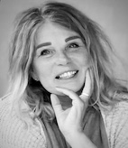 Anna Löfving Profilbild 02