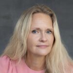 Ultralopp, stillestÃ¥nd och lyftkraftÂ 