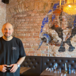 Tjuren Uppsala – med kött och vin i fokus