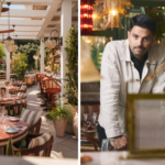 Basta Uppsala – Modern italiensk mat med hög kvalitet