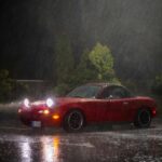 Mazda och körglädjens filosofi: teknik, identitet och långsiktig kvalitet