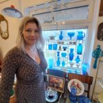 Retrolyckan satsar på kvalitet och hållbarhet över tid 