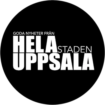 Hela Staden Uppsala