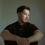 Möt Nils Hansson Meng – solopianist på årets Vårkonsert med Kungliga Akademiska kapellet