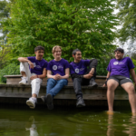 Starta eget företag – ett annorlunda sommarjobb