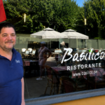 Basilico Uppsala – Nya trender och gamla traditioner