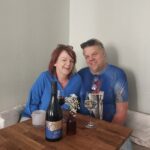 Taps Wine Bar vill bidra till nya smakupplevelser