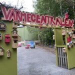 Gamla Värmecentralen blir kulturhus