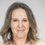 ”Jag kommer aldrig sluta kämpa för mina barn, även om det tar allt jag har.”