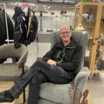 En hjälpande hand – till uppsalabor i utsatthet