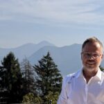 Terra Vino – upplev Italien på riktigt