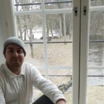 Drömmen om en egen restaurang blev sann – Välkommen till Ulva kvarn