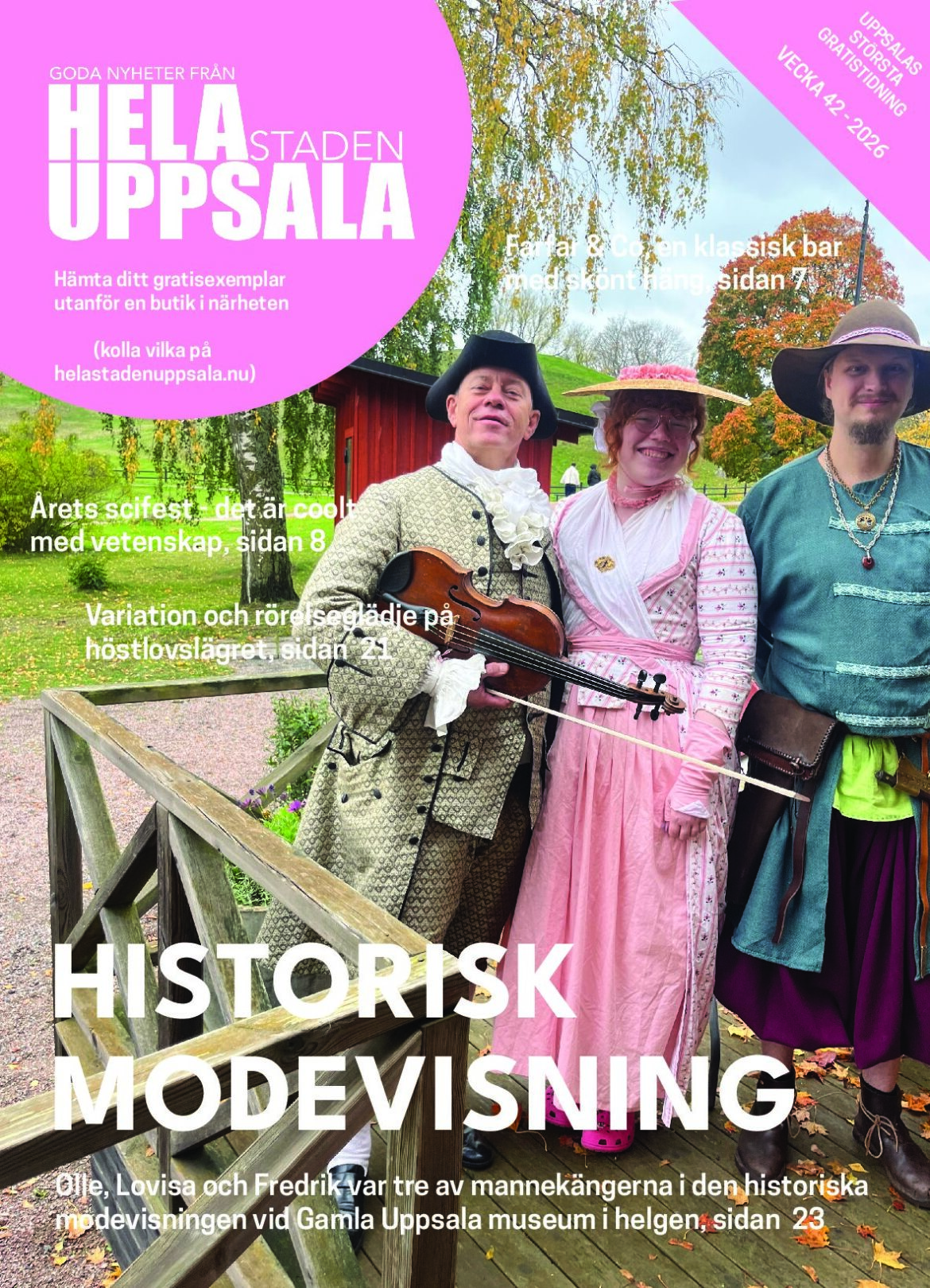 Omslag 