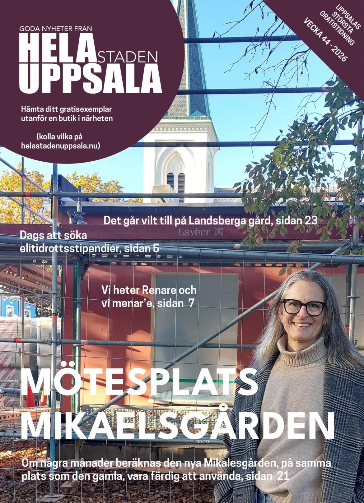 Omslag 